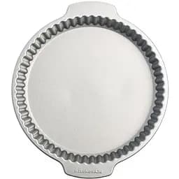 Форма для випічки KitchenAid 28 см (CC003301-001) - мініатюра 2