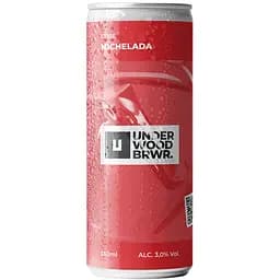 pyvo-underwood-brewery-michelada-svitle-3-0-33-l-z-b