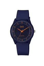 Годинник Q&Q VS60J011Y
