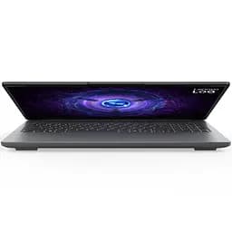 Ноутбук Ігровий Lenovo LOQ 15IAX9E i5-12450HX la 44GHz, IPS, 16GB DDR5, 512GB, RTX 2050 4GB, Без ОС - мініатюра 8
