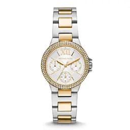 Жіночий годинник MICHAEL KORS MK6982 Camille