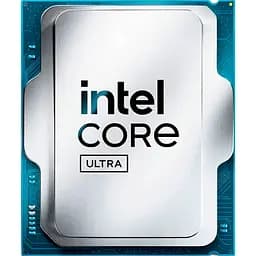 Процесор Intel Core Ultra 5 225F Box (BX80768225F) UA [132319] - мініатюра 2