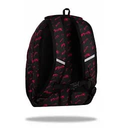 Рюкзак CoolPack Pick 17” Antfarm (F099803) - мініатюра 5