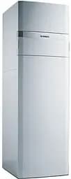 Котел Vaillant auroCOMPACT VSC INT 306/4-5 190 (0010015925)