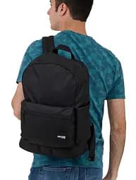 Рюкзак Alto 26L CCAM-5226 Black Case logic sum0027882 - мініатюра 4