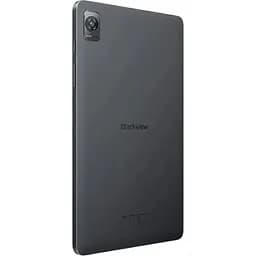Планшет Blackview Tab 60 8.68" HD+ /6GB/128GB/ T606 /6050mAh/ 8+5Мп /LTE Grey - мініатюра 6
