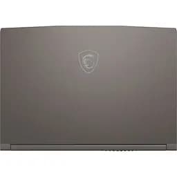 Ноутбук MSI Thin 15 B13VF [B13VF-2829US] [141203] - мініатюра 12
