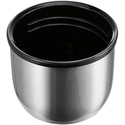 Термос Zojirushi SV-GR50XA 0.5 л Steel - мініатюра 3