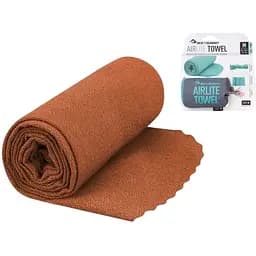 Рушник Sea To Summit Airlite Towel M Outback (1033-STS ACP071011-050615)