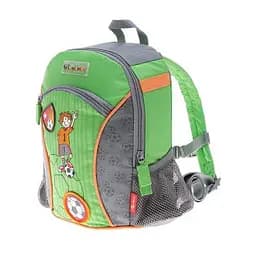 Рюкзак Sigikid Sammy Samoa 23145SK - мініатюра 5