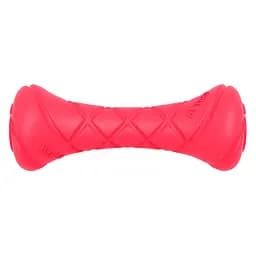 Гантель PitchDog для апортування (4823089334202) - мініатюра 3