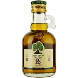 Масло оливковое Rafael Salgado Extra Virgin 250 мл (136541)