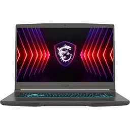 Ноутбук MSI Katana 15 B12V i5-12450H / RTX 4060 / 32GB RAM / 1TB SSD Gaming