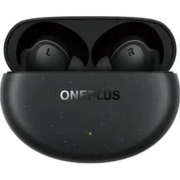 Навушники TWS OnePlus Nord Buds 3 Pro (E511A) Starry Black EU