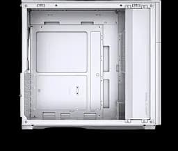Корпус JONSBO D41 STD White - мініатюра 4