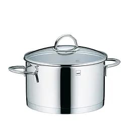 Кастрюля с крышкой KELA Cailin, 3,15 л (10959)