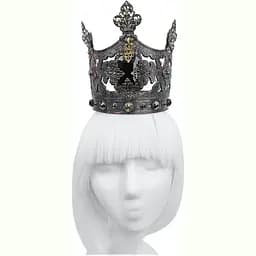 Корона Антігона