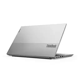 Ноутбук, Lenovo, ThinkBook 15, i7-1255U, 16GB 3200MHz, DDR4, 1TB, Без ОС - мініатюра 9