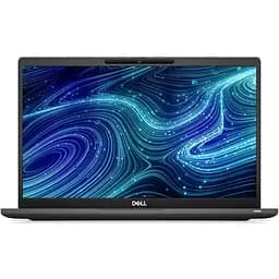 Ноутбук Dell Latitude 7320 FHD (i5-1145G7/16/512SSD) - Class B "Б/У"