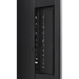 Телевізор Hisense 85UXKQ 85" Mini-LED 4K [20012301] UA [117713] - мініатюра 7