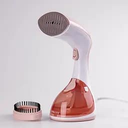 Ручний відпарювач SOKANY SK-3050 1500 Вт