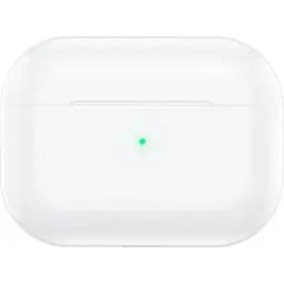 Навушники бездротові Borofone BW80 True wireless stereo headset білі