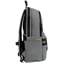 Рюкзак Kite Education teens Grey (K26-2721L-1) - мініатюра 2