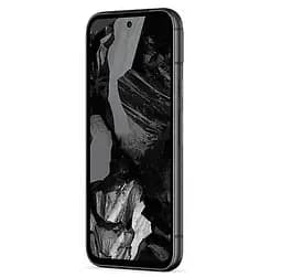 Смартфон Google Pixel 8a 8/256GB Obsidian EU/US/TW - мініатюра 5