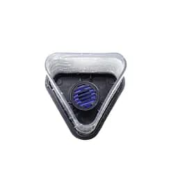 Сифон для грунту Aqua Nova GC-24 60 см (GC-24) - мініатюра 6