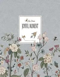 Альбом UFO PP-46200 Joyful 10х15х200см (PP-46200 Joyful)