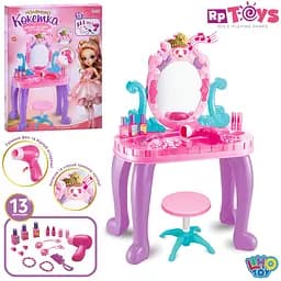 Туалетный столик 661-39