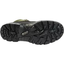 Черевики Chiruca Torgaz 45 Gore tex - мініатюра 9