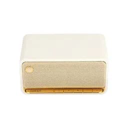 Акустична система Edifier MP230 White (MP230White) - мініатюра 2
