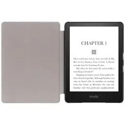 Обкладинка Ultra Slim BeCover для Amazon Kindle 11th Gen. 2022/2024 6" Mint (708848) - мініатюра 2