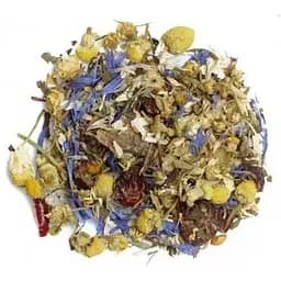 Чай трав'яний Teahouse Гірські трави 250 г