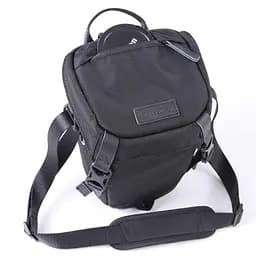 Сумка Vanguard VEO GO 15Z Black (VEO GO 15Z BK), Чорний - мініатюра 4