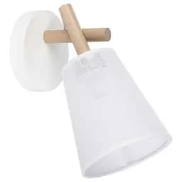 Бра TK Lighting 818 VAIO WHITE