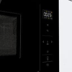 Мікрохвильова піч Gorenje BM251SG2BG [99414] - мініатюра 4