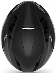 Шолом Met Manta Mips CE Black S (1052-3HM 133 CE00 S NO1) - мініатюра 4