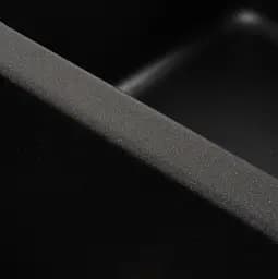 Кухонна мийка Platinum 7950 EQUATORIA (SP000041288) - мініатюра 7