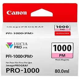 Canon PFI-1000[0551C001]