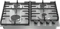 Варильна поверхня Gorenje G642ABX - мініатюра 4