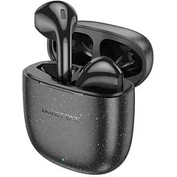 Навушники Borofone BW45 TWS Black