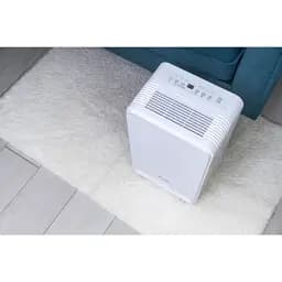 Осушувач повітря MYCOND ROOMER SMART 12 - мініатюра 4