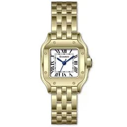 Женские часы Guardo 012827-2