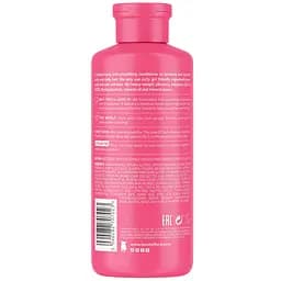Кондиціонер для кучерявого волосся Lee Stafford For the Love of Curls Conditioner 250 мл - мініатюра 2