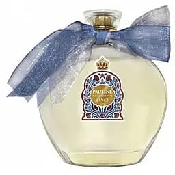 Rance 1795 Pauline 100 мл тестер парфумована вода