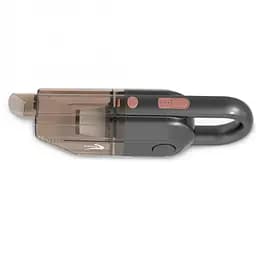 Пилосос Aspiring Aspiring Dust 5 Brushless 16000 kPa Wireless and Cord - мініатюра 9
