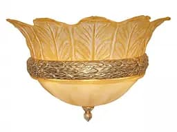 Бра Brille CR-102W/3 спрямованого світла накладне