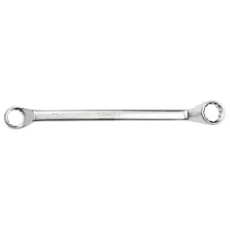 Ключ накидний Sigma 20×22 мм CrV (TR6028801)